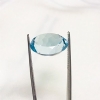 Aquamarine-17.6X14.31mm-14.18cts-Oval